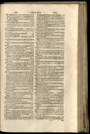 Seite 1319