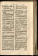 Seite 1321