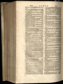 Seite 1322