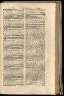 Seite 1323