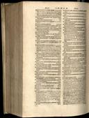Seite 1324