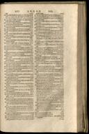 Seite 1327