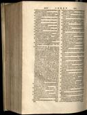 Seite 1328