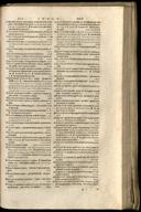 Seite 1331