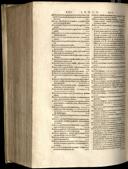 Seite 1332