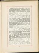 Seite 31