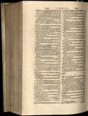 Seite 1334