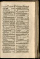 Seite 1335