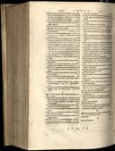 Seite 1338