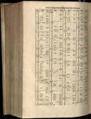 Seite 1348