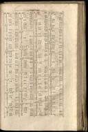 Seite 1351