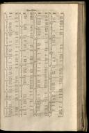 Seite 1353