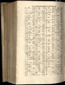 Seite 1418