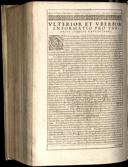 Seite 1528