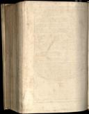 Seite 1532