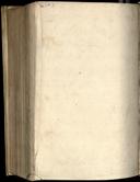 Seite 1534
