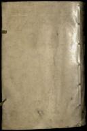 Seite 1536