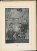 Seite 49