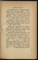 Seite 39