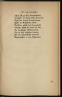 Seite 47