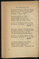 Seite 56