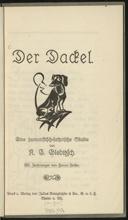 Seite 5