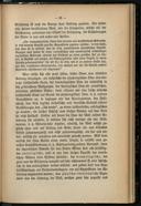 Seite 37