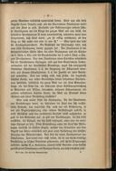 Seite 47