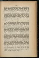 Seite 57