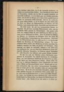 Seite 70