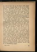 Seite 59