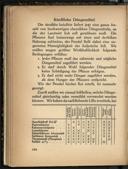 Seite 112