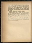 Seite 114