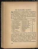 Seite 140