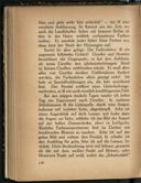 Seite 150