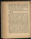 Seite 152