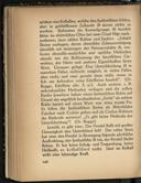 Seite 156