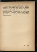 Seite 157