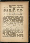 Seite 159