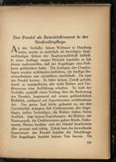 Seite 161
