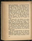 Seite 162