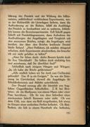 Seite 163
