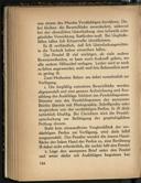 Seite 164