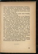 Seite 165