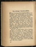 Seite 166