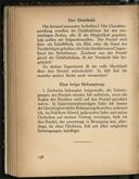 Seite 168