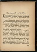 Seite 169