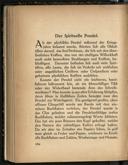 Seite 174