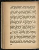 Seite 176