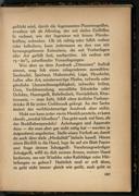 Seite 177